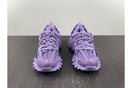BLCG TRACK SNEAKER 542436 W3RD1 5510