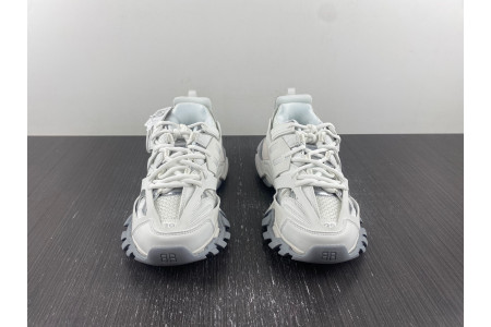 BLCG TRACK SNEAKER 542436 W2FSC 9081
