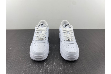 B*PE SNEAKER