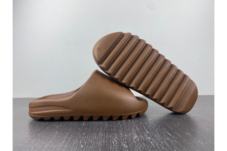 Adidas Yeezy Slide Flax FZ5896
