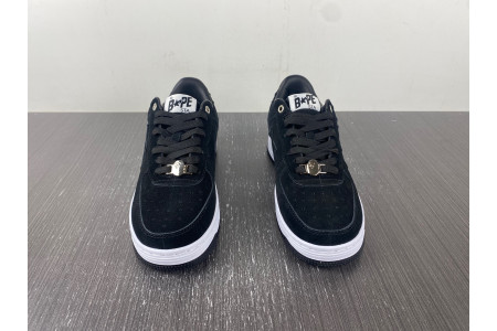 B*PE SNEAKER