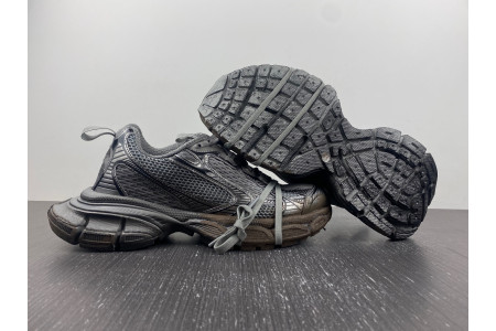 BLCG 3XL SNEAKER 734734 W3XL7 1210