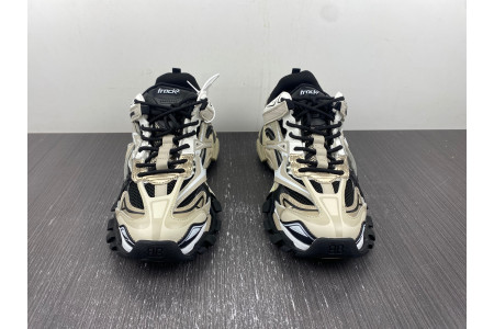 BLCG TRACK SNEAKER 548614 W2GN9 2009