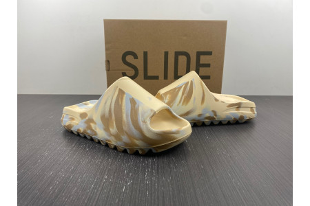 Adidas Yeezy Slide GW1932