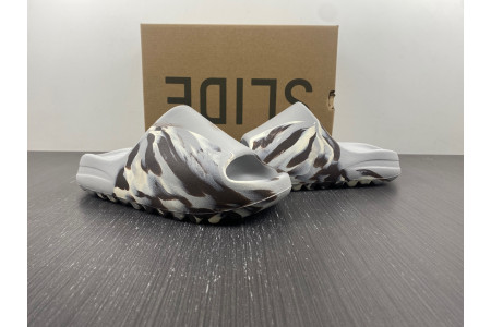 Adidas Yeezy Slide GZ5553