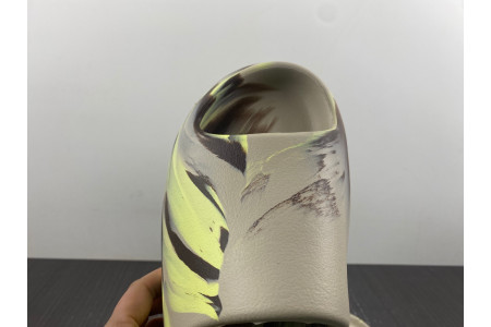 Adidas Yeezy Slide FZ5899