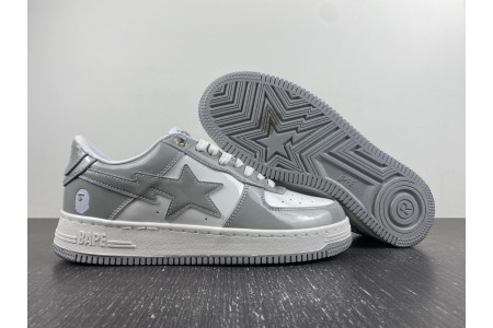 B*PE SNEAKER