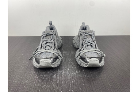 BLCG 3XL SNEAKER 734734 W3XL7 1211