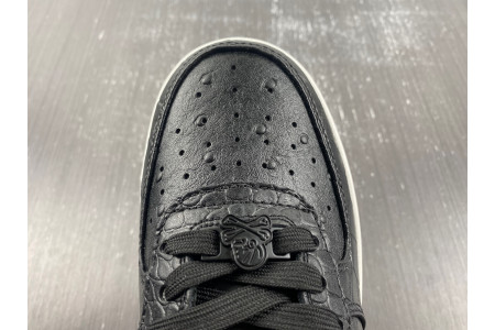 B*PE SNEAKER