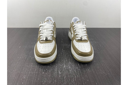 B*PE SNEAKER