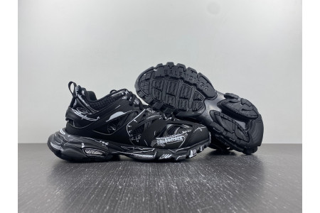 BLCG TRACK SNEAKER 542023 W3SR2 2315