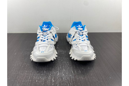 BLCG TRACK SNEAKER 741107 W1CZ6 5012