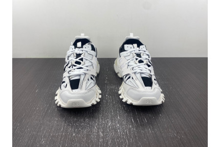 BLCG TRACK SNEAKER 736330 W3SKC 9010