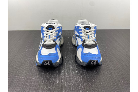 BLCG RUNNER SNEAKER 772774 W3RNY 4912