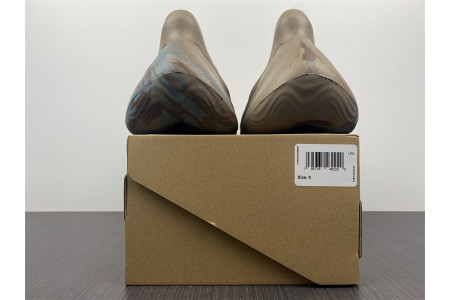 Adidas Yeezy Foam Runner GY3969