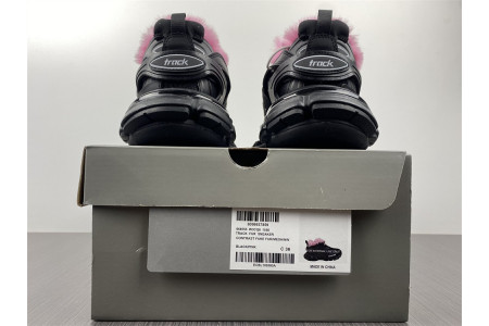 BLCG TRACK SNEAKER 668555 W3CQ6 1050