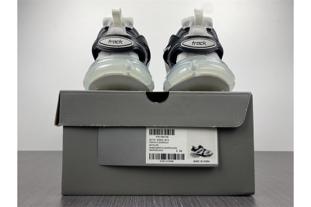 BLCG TRACK SNEAKER 647741 W3BZ2 9010