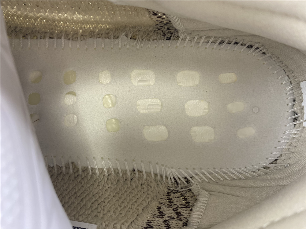 Adidas Yeezy Boost 350 V2 Zyon FZ1267