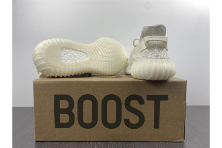 Adidas Yeezy Boost 350 V2 CabBage HQ6316