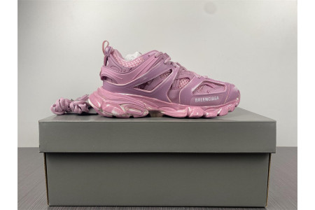BLCG TRACK SNEAKER 542436 W2CN2 5000