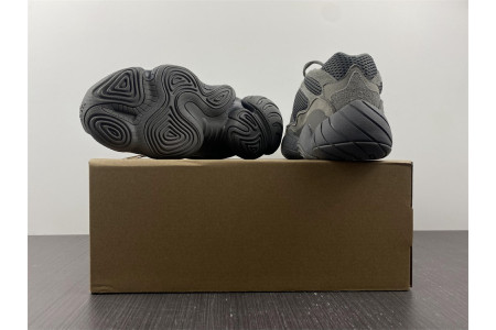 Adidas Yeezy 500 Granite GW6373