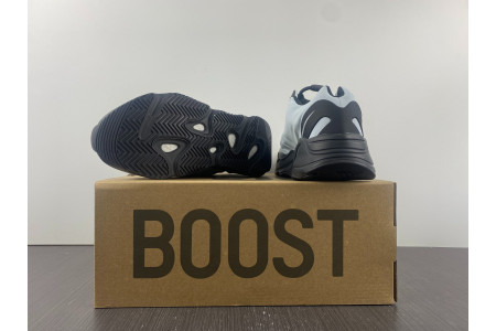 Adidas Yeezy Boost 700 MNVN Blue Tint GZ0711