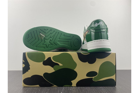 B*PE SNEAKER