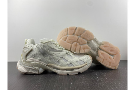 BLCG RUNNER SNEAKER 677403 W2RC8 2516