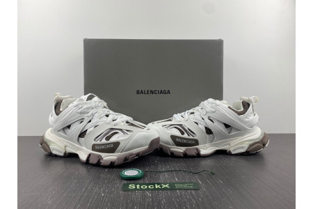BLCG TRACK SNEAKER 542436 W5C82 6609