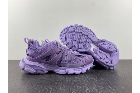BLCG TRACK SNEAKER 542436 W3RD1 5510