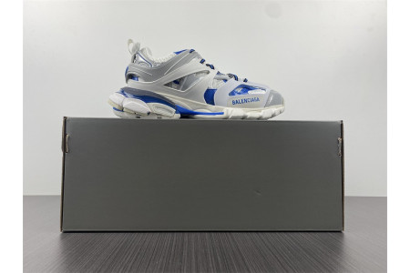 BLCG TRACK SNEAKER