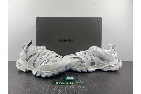 BLCG TRACK SNEAKER 542436 W2FSC 9081