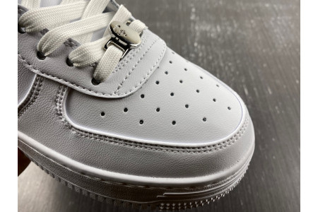 B*PE SNEAKER