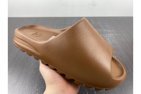 Adidas Yeezy Slide Flax FZ5896