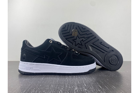 B*PE SNEAKER