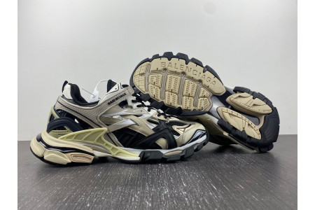 BLCG TRACK SNEAKER 548614 W2GN9 2009