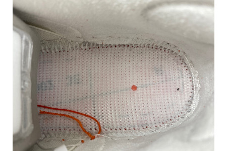 Nike SB Dunk Low Jarritos FD0860-001
