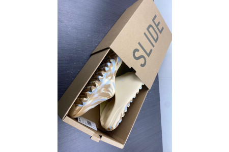 Adidas Yeezy Slide GW1932
