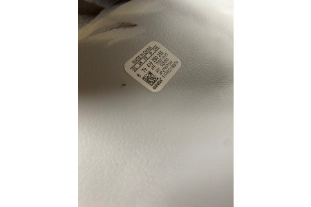 Adidas Yeezy Slide GZ5553