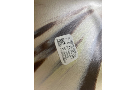 Adidas Yeezy Slide FZ5899