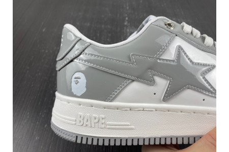 B*PE SNEAKER