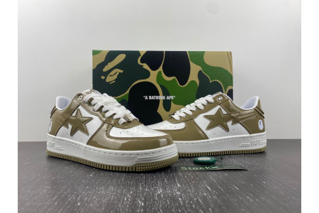 B*PE SNEAKER