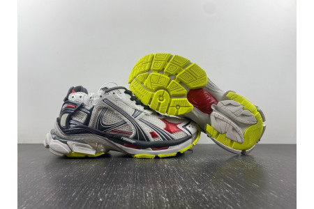 BLCG RUNNER SNEAKER 772774 W3RNY 0509