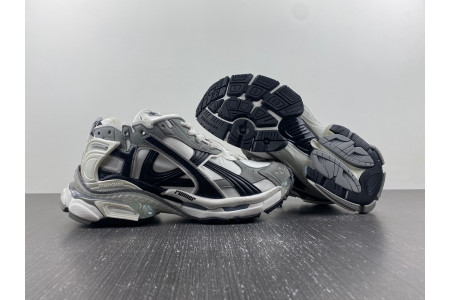 BLCG RUNNER SNEAKER 772774 W3RNY 9012