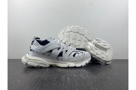 BLCG TRACK SNEAKER 736330 W3SKC 9010