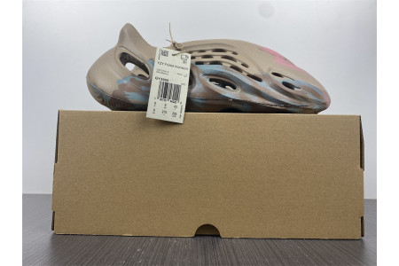 Adidas Yeezy Foam Runner GY3969