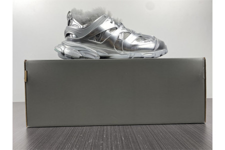 BLCG TRACK SNEAKER 668556 W3FS2 8181