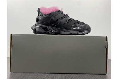 BLCG TRACK SNEAKER 668555 W3CQ6 1050