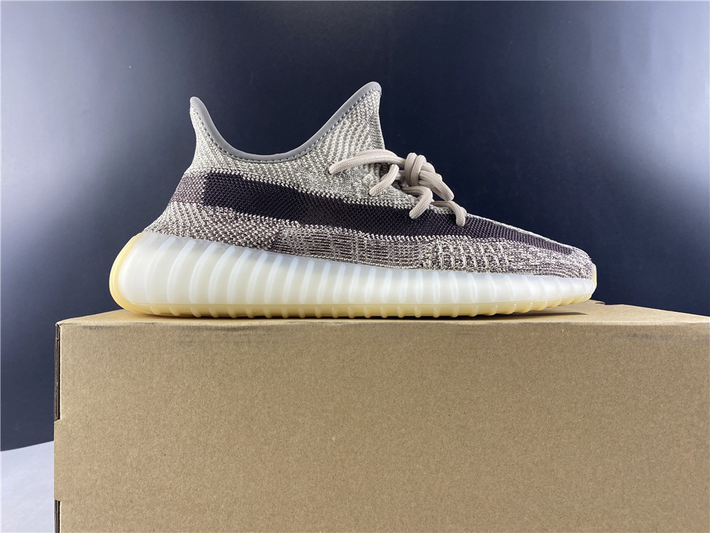 Adidas Yeezy Boost 350 V2 Zyon FZ1267