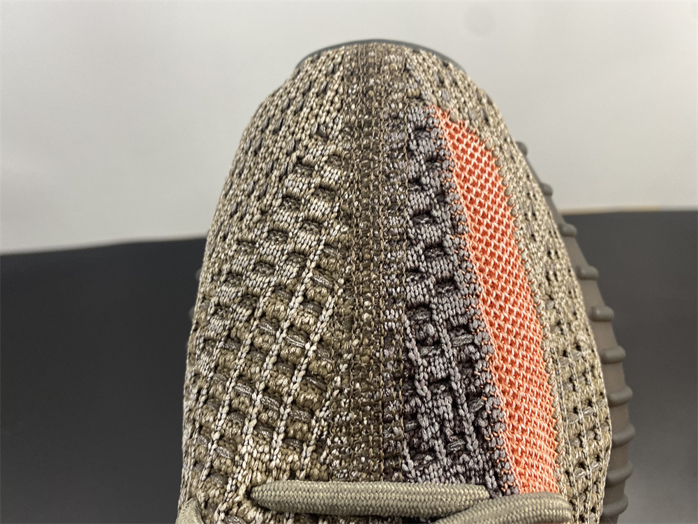 adidas Yeezy Boost 350 V2 Ash Stone GW0089